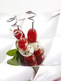 PC Gamer盘点2021年可能被你遗忘的10大游戏